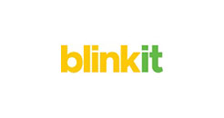 Blinkit