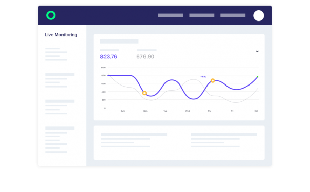 Boost-productivity-