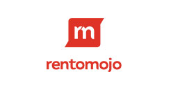 Rentomojo