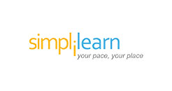 Simplilearn