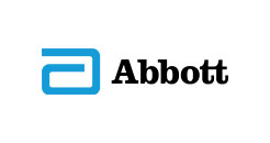 abbott