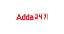 adda247