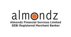almondzfinancial