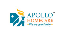 apollo