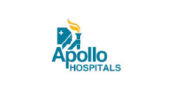 apollohospitals