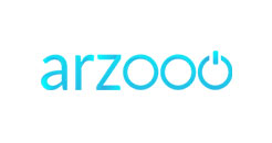 arzoo