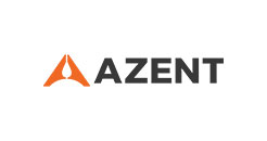 azent