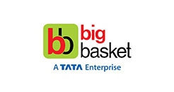 bigbasket