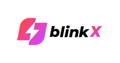 blinkx