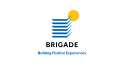 brigadegroup