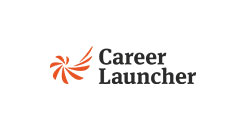 careerlauncher