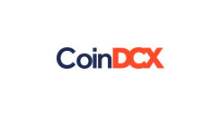 coindcx