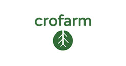crofarm