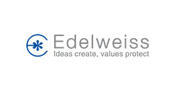 edelweissfin