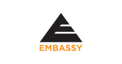 embassy