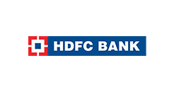 hdb