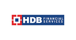hdfcbank