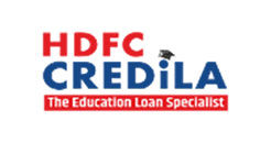 hdfccredila