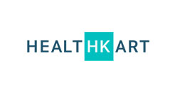 healthkart