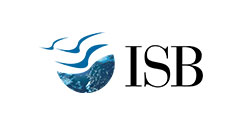 isb
