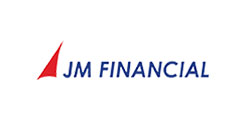 jm-finance