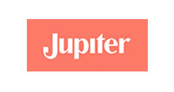 jupiter