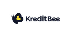 kreditbee