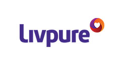 livpure