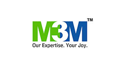 m3mindia