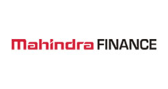 mhindra-finance