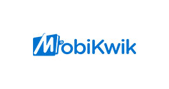 mobikwik