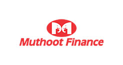 muthoot-finance