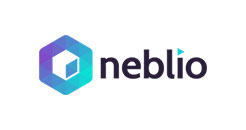 neblio