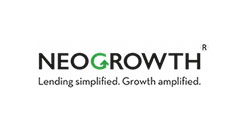 neogrowth