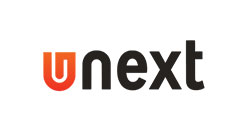 next