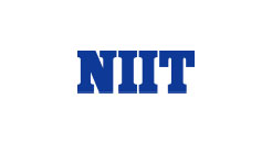 niit