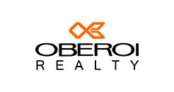 oberoi
