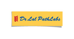 pathlabs