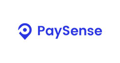paysense