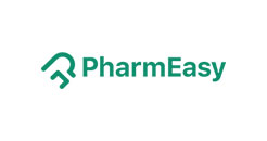 pharmeasy
