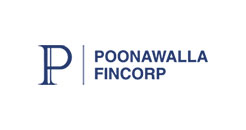 poonawalla