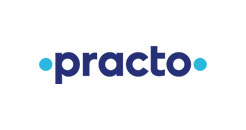 practo