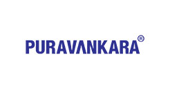 puravankara