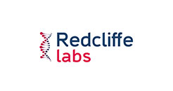 redcliffelabs