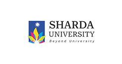 sharda