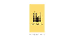 sobha