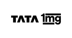 tata1mg