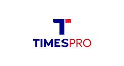 timespro