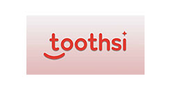 toothsi