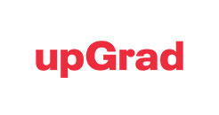 upgrad